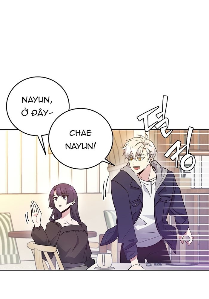 Đọc truyện Trở thành kẻ vô danh trong tiểu thuyết của chính mình - Chap 15